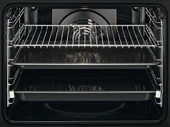 Духовой шкаф Electrolux OPEB4534X