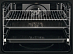 Купить Духовой шкаф Electrolux OPEB4534X preview 2