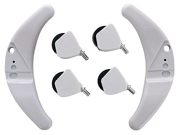 Конвектор Electrolux ECH/AGI-1500 preview 5