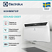 Купить Модуль отопительный электрического конвектора Electrolux серии Air Gate Transformer ECH/AG2-2000 T preview 2