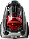 Пылесос Electrolux ZT 3520