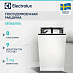 Купить Встраиваемая посудомоечная машина Electrolux EEG62300L preview 1