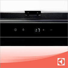 Терморегуляция