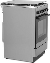 Газовая плита Electrolux EKG 51104 OX