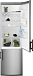 Купить Холодильник Electrolux EN 4000 AOX preview 3