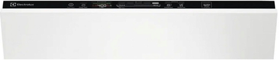 Встраиваемая посудомоечная машина Electrolux EEQ47215L preview 6