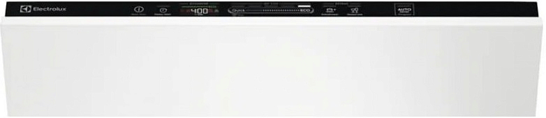 Встраиваемая посудомоечная машина Electrolux EEQ47215L preview 6