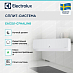 Купить Инверторная сплит-система Electrolux EACS/I-07HAL/N8 preview 4