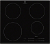 Купить Варочная панель Electrolux EHH 96540 FK preview 2