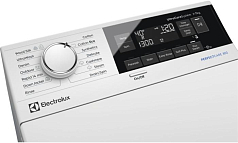 Стиральная машина Electrolux EW7T373S