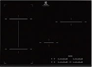 Варочная панель Electrolux EHI 97543 FK