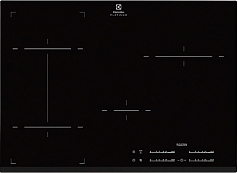 Варочная панель Electrolux EHI 97543 FK