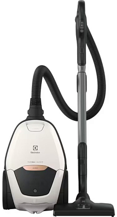 Пылесос Electrolux PD82-ALRG preview 9