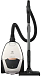 Купить Пылесос Electrolux PD82-ALRG preview 9