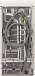 Стиральная машина Electrolux EWT1366HGW фото 2 Купить Стиральная машина Electrolux EWT1366HGW preview 2