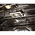 Купить Духовой шкаф Electrolux OPEA7553X preview 3
