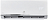 Сплит-система Electrolux EACS-07HSM/N8_V2