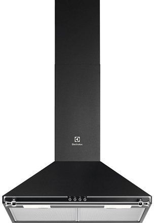 Комплект Electrolux (EHF 6547 FXK, EOD5C50Z, EFC226B) preview 4