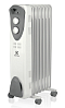 Масляный радиатор Electrolux EOH/M-3157