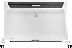 Конвектор Electrolux ECH/AG2-1000 T-TUE4-EFT/AG2
