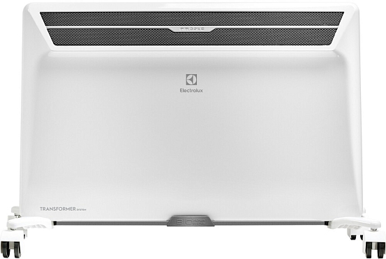 Конвектор Electrolux ECH/AG2-1000 T-TUE4-EFT/AG2 preview 2