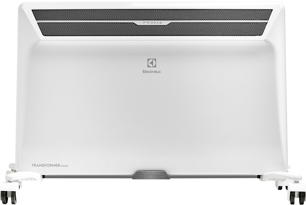 Конвектор Electrolux ECH/AG2-1000 T-TUE4-EFT/AG2 preview 2