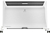 Купить Конвектор Electrolux ECH/AG2-1000 T-TUE4-EFT/AG2 preview 2