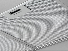 Вытяжка Electrolux LFT419X