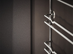 Духовой шкаф Electrolux EOD3C50TX