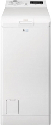 Стиральная машина Electrolux EWT 1276 EOW