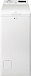 Купить Стиральная машина Electrolux EWT 1276 EOW preview 2