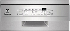 Посудомоечная машина Electrolux ESM82310SX