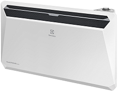 Конвектор Electrolux ECH/R-2500 T-TUM
