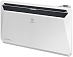 Купить Конвектор Electrolux ECH/R-2500 T-TUM preview 3