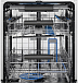 Купить Встраиваемая посудомоечная машина Electrolux EEZ969300L preview 6