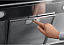 Купить Вытяжка Electrolux LFT766X preview 5