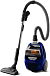 Купить Пылесос Electrolux ZUP 3820 B preview 2