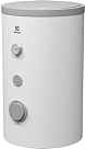 Водонагреватель Electrolux CWH 300.2 Elitec Duo