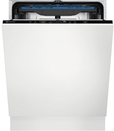 Посудомоечные машины Electrolux 60 см встраиваемые и отдельно стоящие инструкция по эксплуатации и отзывы - купить по низкой цене на официальном сайте Electrolux