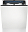 Встраиваемая посудомоечная машина Electrolux EEM48221L