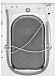 Купить Стиральная машина Electrolux EW8F169ASA preview 12