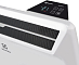 Купить Конвектор Electrolux ECH/AG2-1500 T-TUE4-EFT/AG2 preview 5