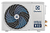 Купить Сплит-система Electrolux EACS/I-09HIX-BLACK/N8 preview 8