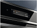 Купить Духовой шкаф Electrolux EOC9P31WX preview 7