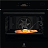 Духовой шкаф Electrolux EOB8S39Z