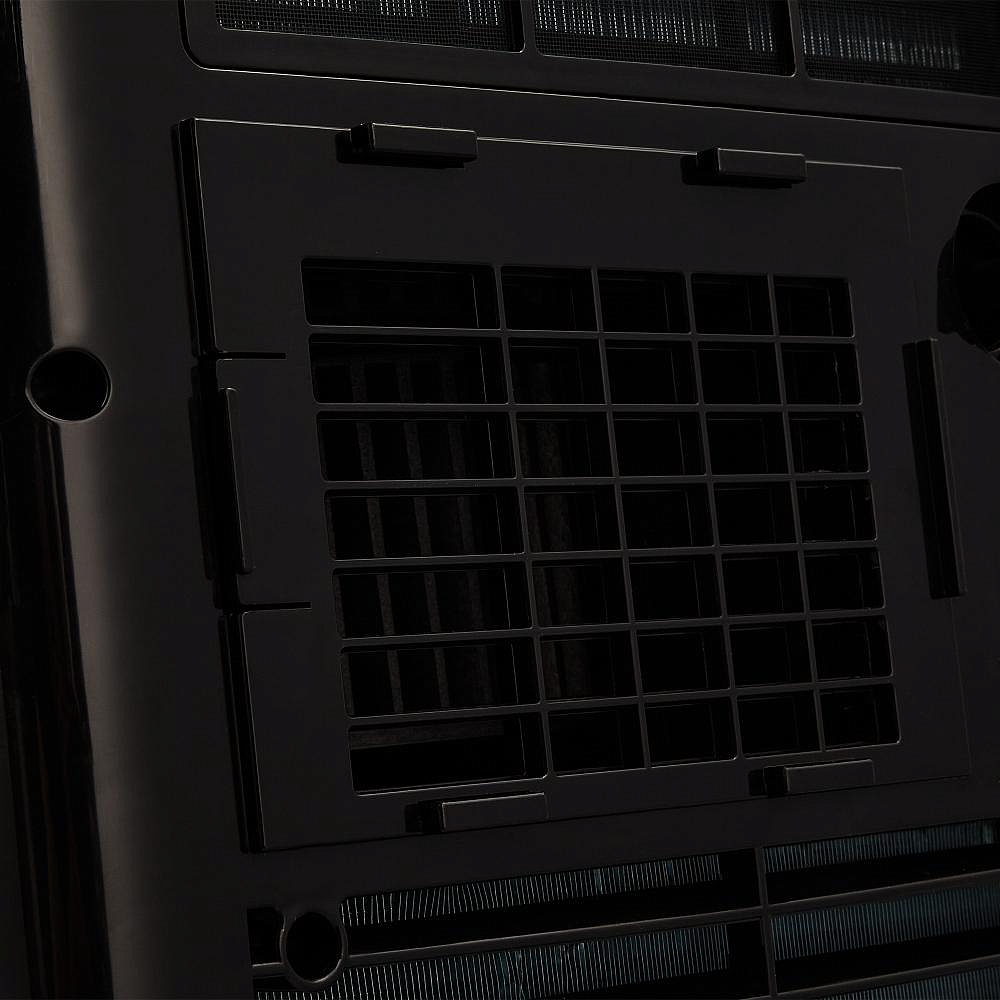 Мобильный кондиционер Electrolux EACM-12 FM/N3 preview 4