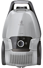 Пылесос Electrolux PD91-4MG