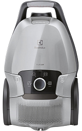 Пылесос Electrolux PD91-4MG