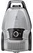 Купить Пылесос Electrolux PD91-4MG preview 1