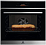 Духовой шкаф Electrolux LOE8F38X